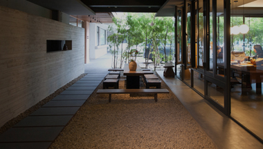 论社会组织及其内部成员的艺术素养