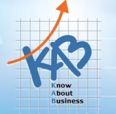 KAB:创业教育(Know About Business)