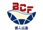 BCF北京光华慈善基金会:创业教育